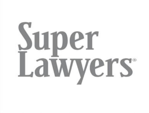 super lawyers 