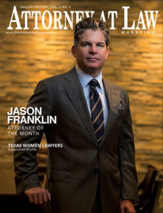 Attorney-at-Law_Magazine-Jason-Franklin-thumbnail