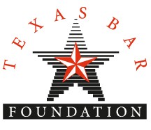 Texas Bar Logo