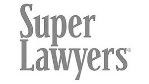 Super-Lawyers-Logo